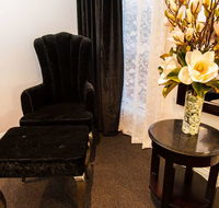 International Hotel Wagga Wagga - Northern Rivers Accommodation