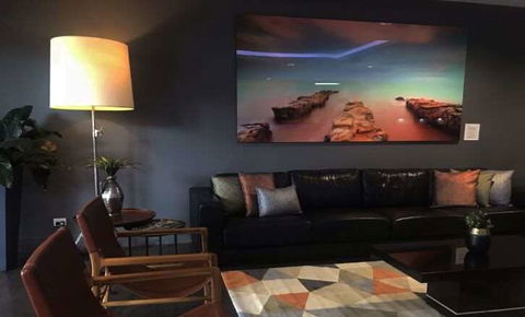 H On Smith Hotel - Northern Rivers Accommodation 2