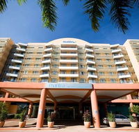 Mantra on the Esplanade - Northern Rivers Accommodation