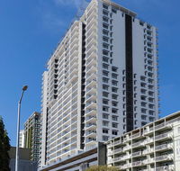Oaks Elan Darwin - Northern Rivers Accommodation
