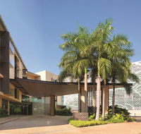 Vibe Hotel Darwin Waterfront - Northern Rivers Accommodation