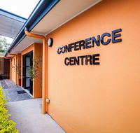Darra Motel and Conference Centre - Northern Rivers Accommodation