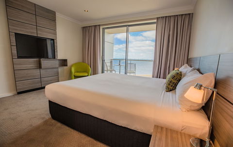 Aurora Ozone Hotel - Northern Rivers Accommodation 2