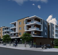 Quest Goulburn - Northern Rivers Accommodation