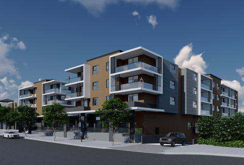 Quest Goulburn - Northern Rivers Accommodation 0