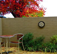Best Western Plus Goulburn - Northern Rivers Accommodation