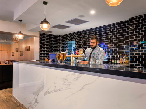 Mercure Goulburn - Northern Rivers Accommodation 2