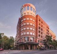 Adina Apartment Hotel Sydney Surry Hills - Northern Rivers Accommodation