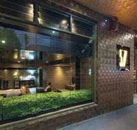 57 Hotel - Northern Rivers Accommodation