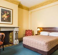 Avonmore on the Park - Northern Rivers Accommodation