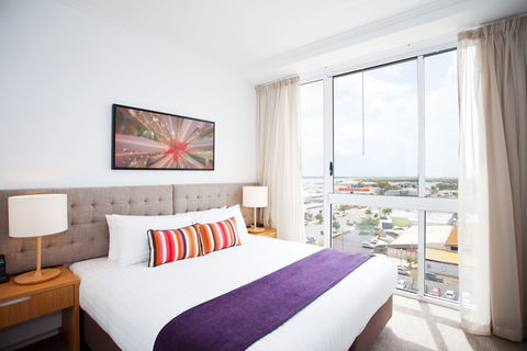 Quest Mackay On Gordon - Northern Rivers Accommodation 1