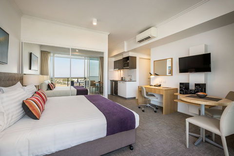Quest Mackay On Gordon - Northern Rivers Accommodation 2