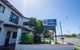 Best Western Marco Polo Mackay - thumb 1