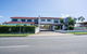 Best Western Marco Polo Mackay - thumb 2