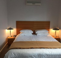 Beachside Apartments - Northern Rivers Accommodation
