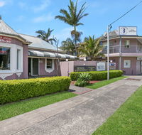 Shellharbour Village Motel - Northern Rivers Accommodation