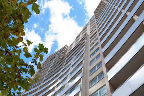 Mantra Chatswood - Northern Rivers Accommodation 0