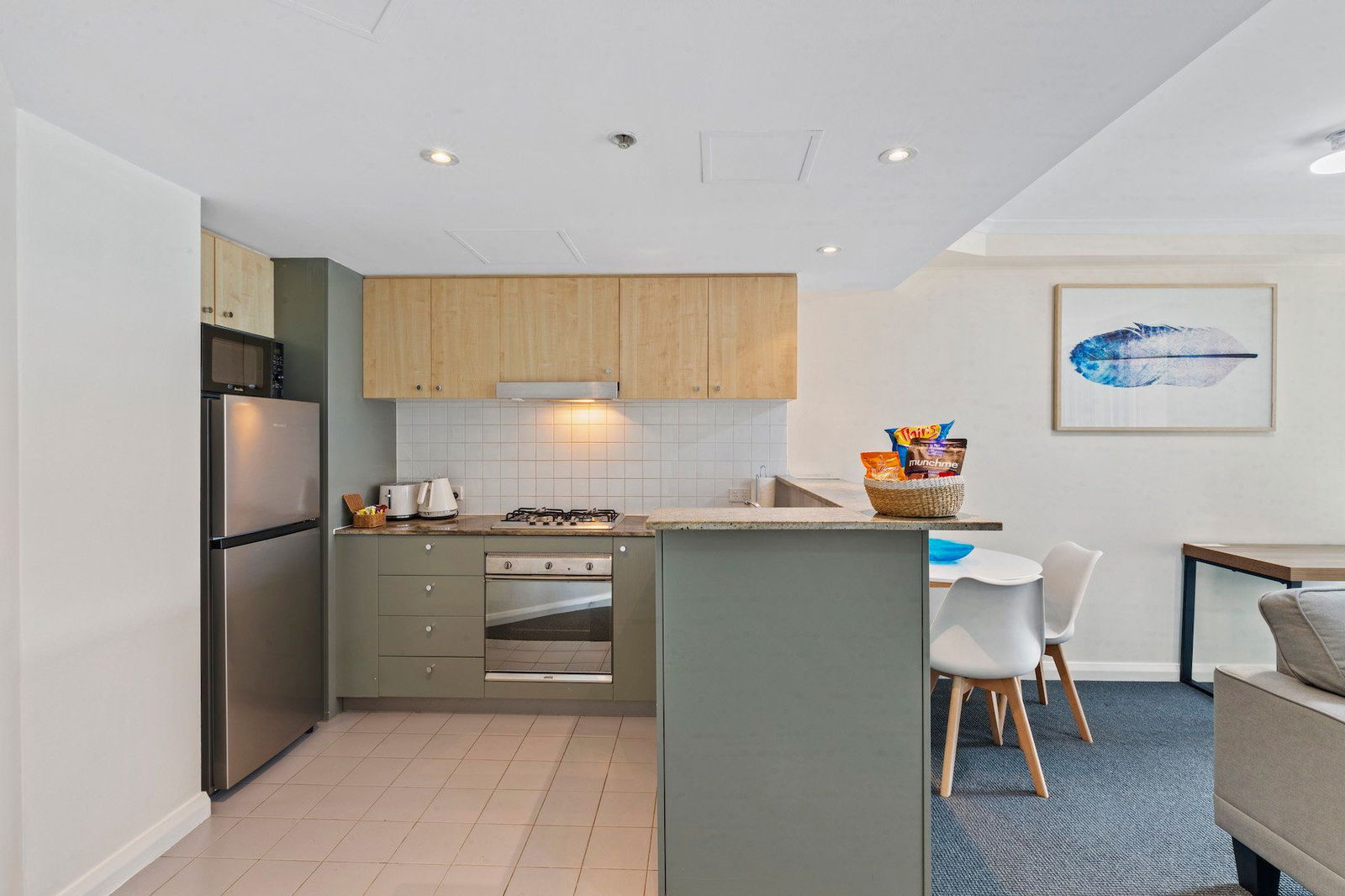 Glenorie NSW Northern Rivers Accommodation
