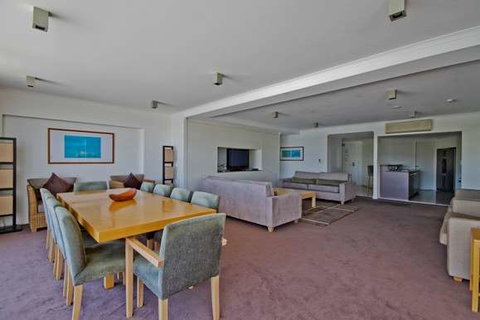 Mantra Ettalong Beach, Ettalong - Northern Rivers Accommodation 1