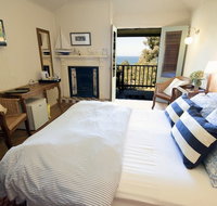 La Perouse Lorne - Northern Rivers Accommodation