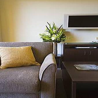 Hyde Park Inn - Northern Rivers Accommodation 1