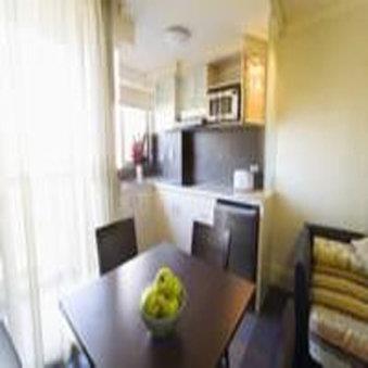 Hyde Park Inn - Northern Rivers Accommodation 2