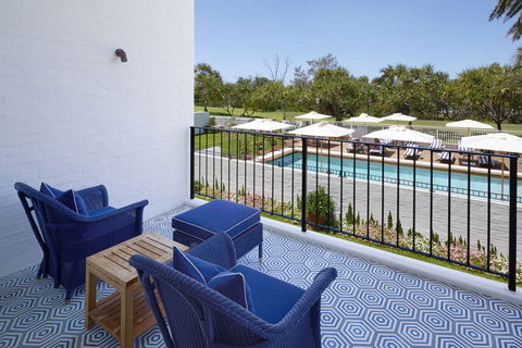 Halcyon House - Northern Rivers Accommodation 1