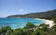 Lizard Island Resort - thumb 0