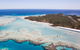 Lizard Island Resort - thumb 2