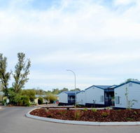 Discovery Parks Roxby Downs - Northern Rivers Accommodation