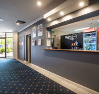 Nightcap At Springwood Hotel - Northern Rivers Accommodation