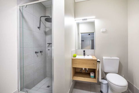 Nightcap At Springwood Hotel - Northern Rivers Accommodation 2