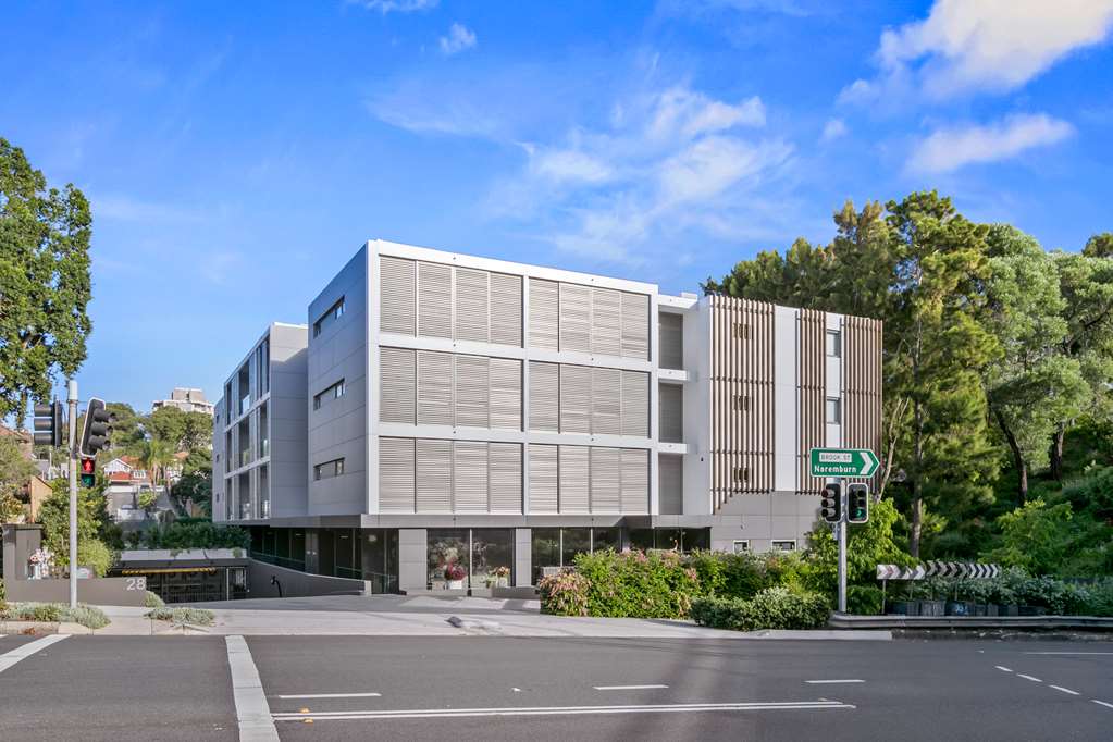 Naremburn NSW Northern Rivers Accommodation