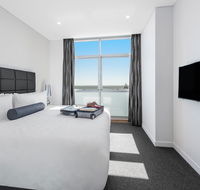 Meriton Suites Chatswood - Northern Rivers Accommodation