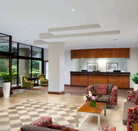 The Miller Hotel - Northern Rivers Accommodation