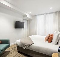 Quest North Sydney - Northern Rivers Accommodation
