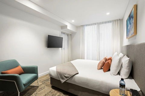 Quest North Sydney - Northern Rivers Accommodation 0