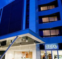 Hotel Urban St Leonards - Northern Rivers Accommodation