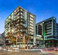 Quest Chatswood - Northern Rivers Accommodation