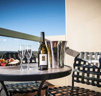 The Sebel Sydney Residence Chatswood - Northern Rivers Accommodation