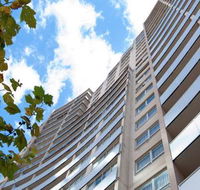 Mantra Chatswood - Northern Rivers Accommodation