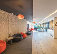 Royal Pacific Hotel - Northern Rivers Accommodation
