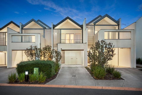 Quest Sanctuary Lakes - Northern Rivers Accommodation 0