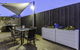 Quest Werribee - thumb 1