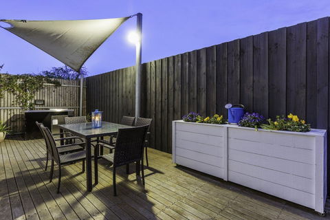 Quest Werribee - Northern Rivers Accommodation 1