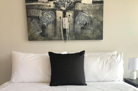 Guiding Star Hotel - Northern Rivers Accommodation 2