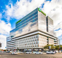 Holiday Inn Werribee - Northern Rivers Accommodation