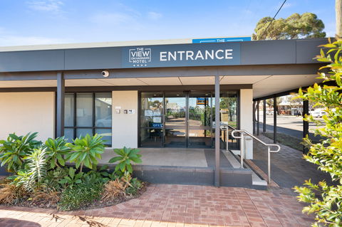 The View On Hannans - Northern Rivers Accommodation 0