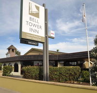 Bell Tower Inn - Northern Rivers Accommodation