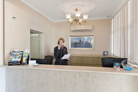 The Peninsula Riverside Apartments - Northern Rivers Accommodation 2